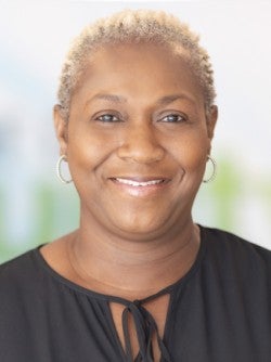 Donna Marie Cowan, MSN, RN | Lehigh Valley Health Network